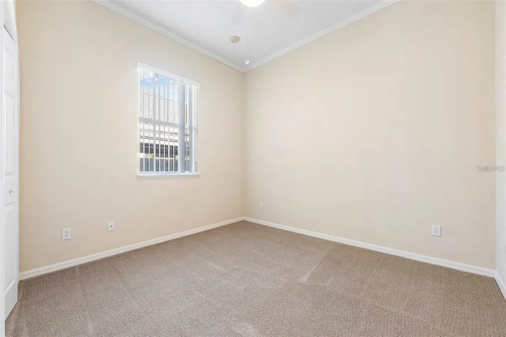 8668 SW 77th Avenue Gainesville FL 32608