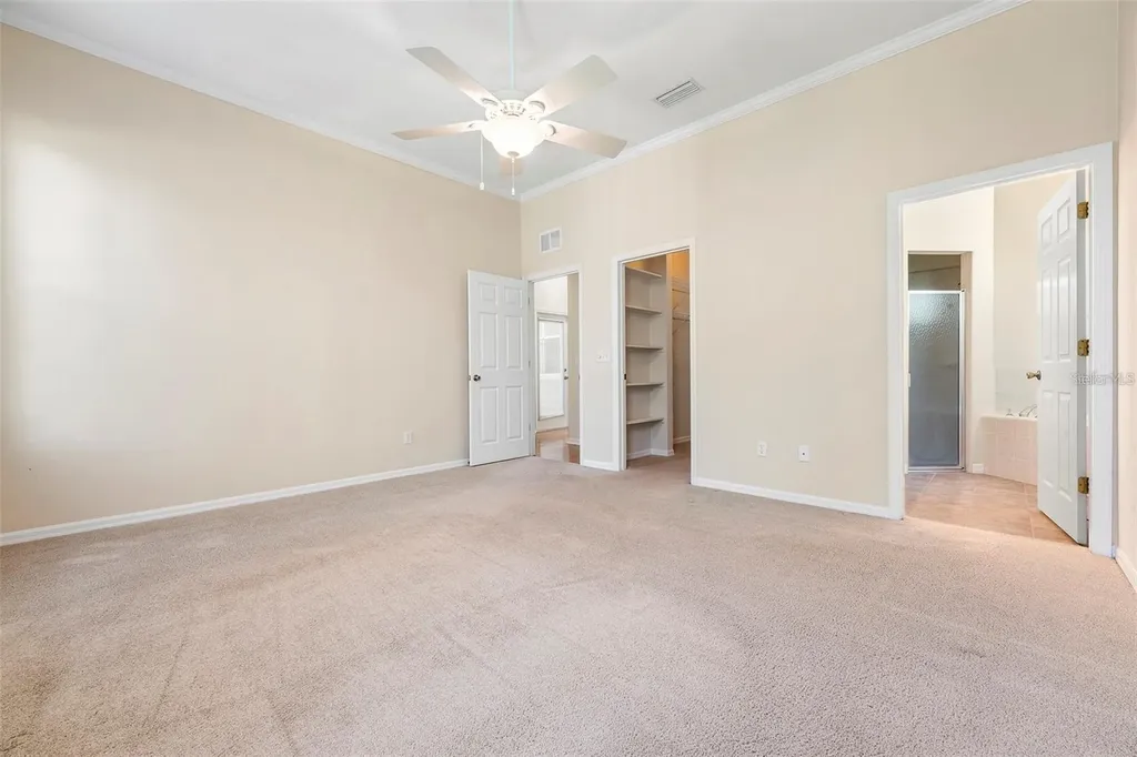 8668 SW 77th Avenue Gainesville FL 32608