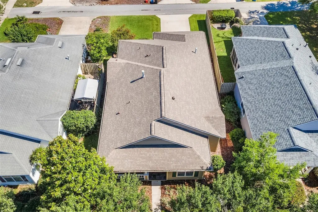 8668 SW 77th Avenue Gainesville FL 32608