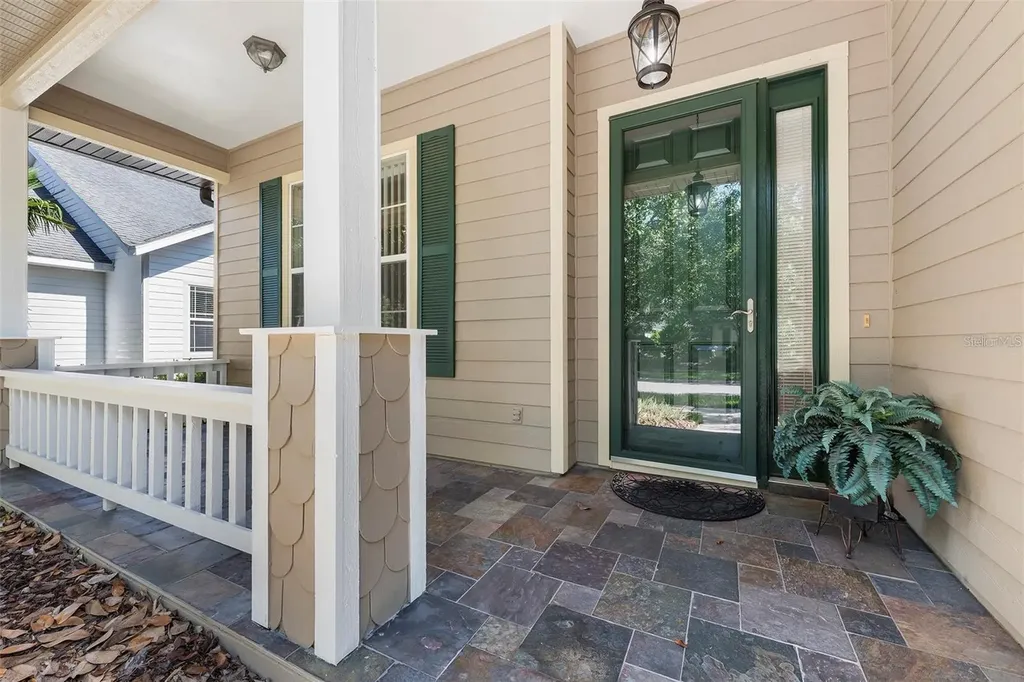 8668 SW 77th Avenue Gainesville FL 32608