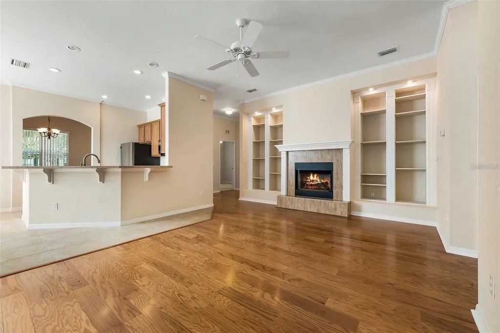 8668 SW 77th Avenue Gainesville FL 32608