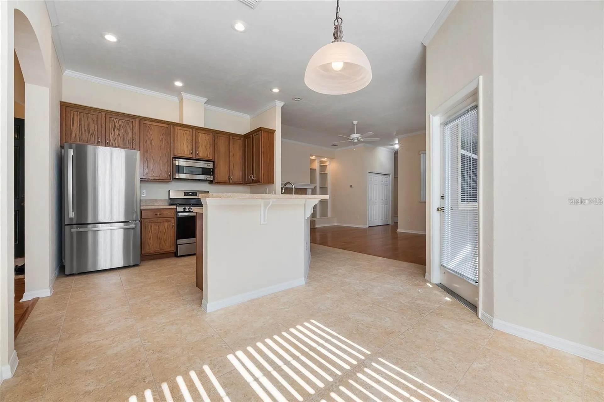 8668 SW 77th Avenue Gainesville FL 32608