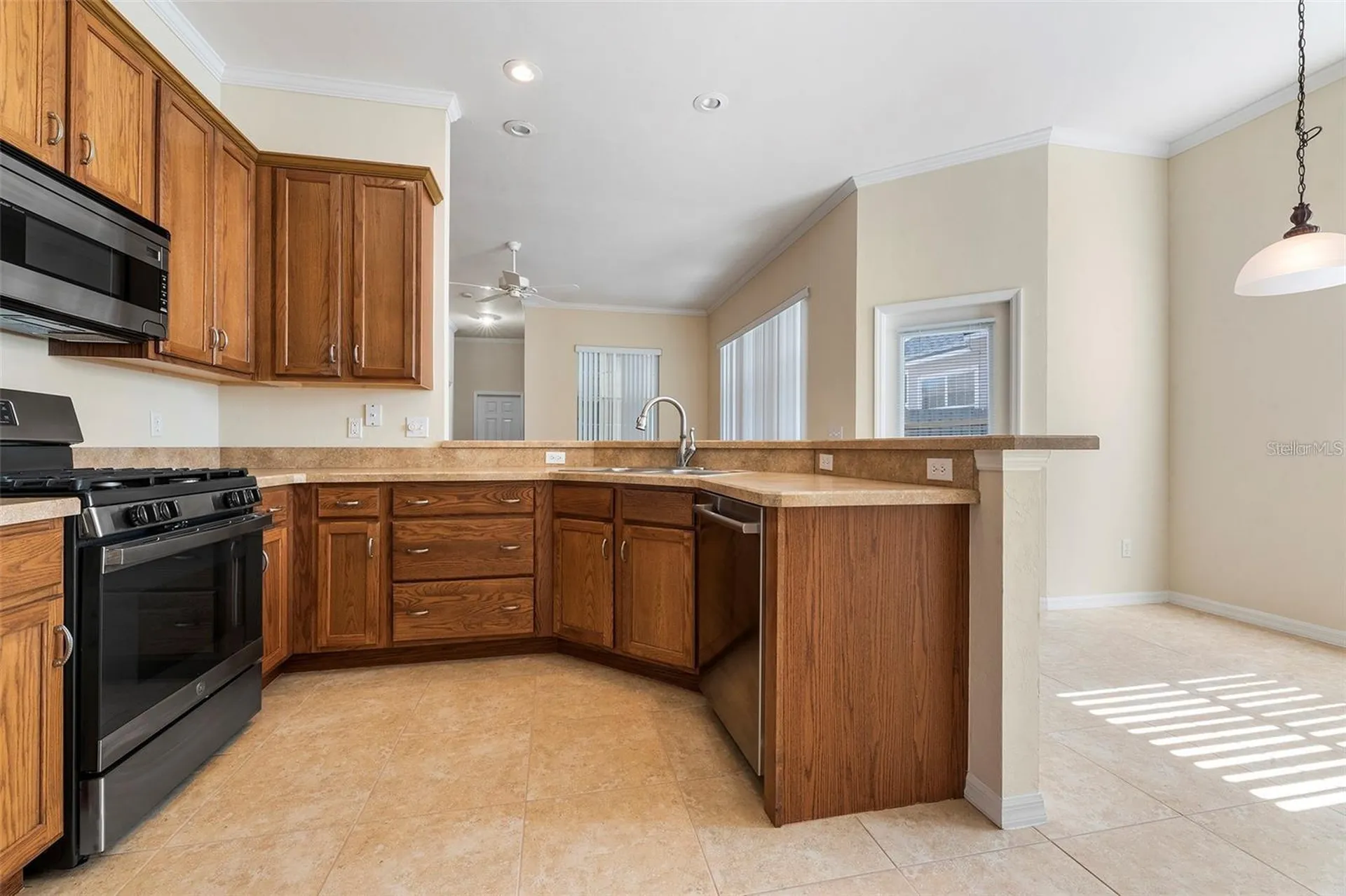 8668 SW 77th Avenue Gainesville FL 32608
