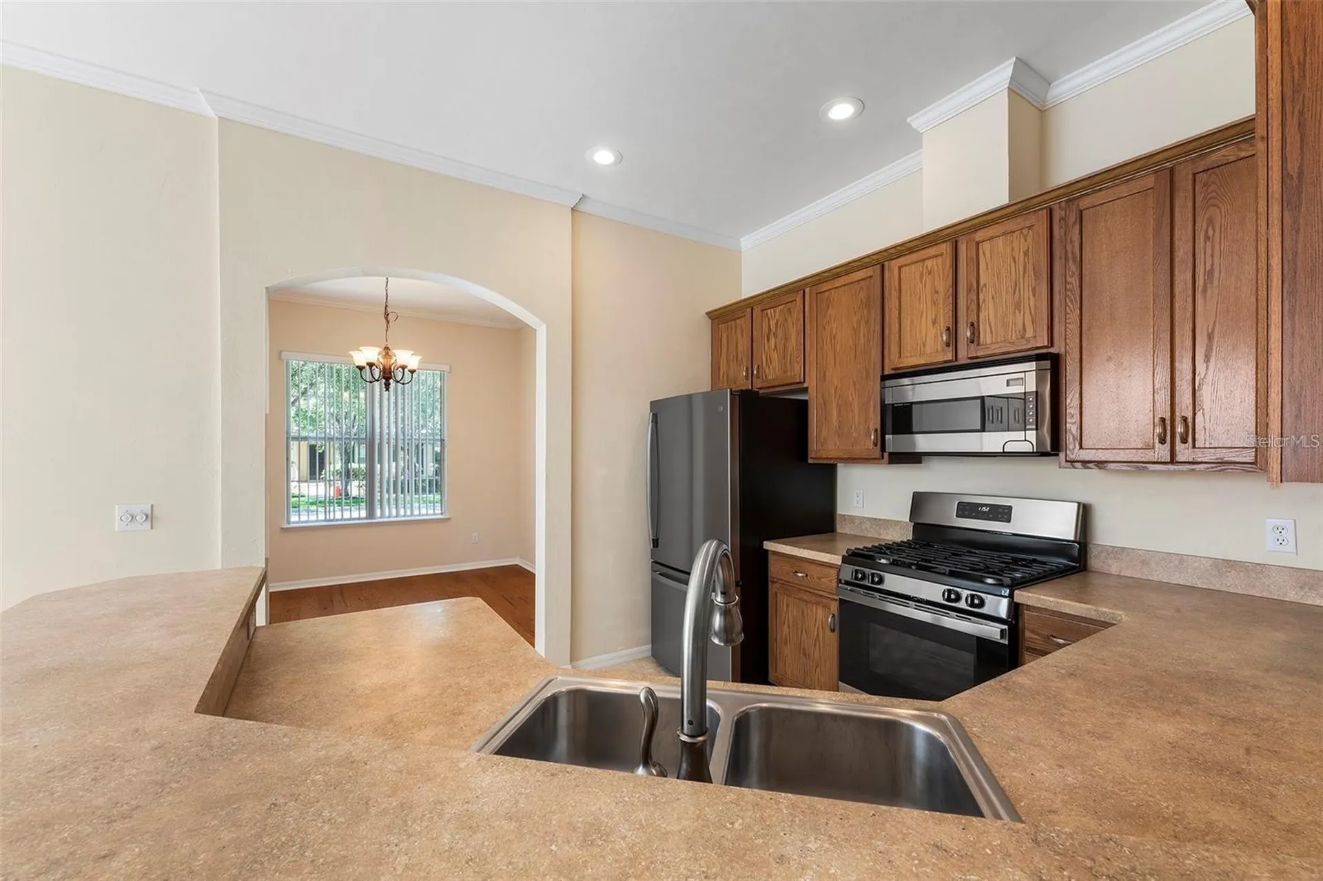 8668 SW 77th Avenue Gainesville FL 32608
