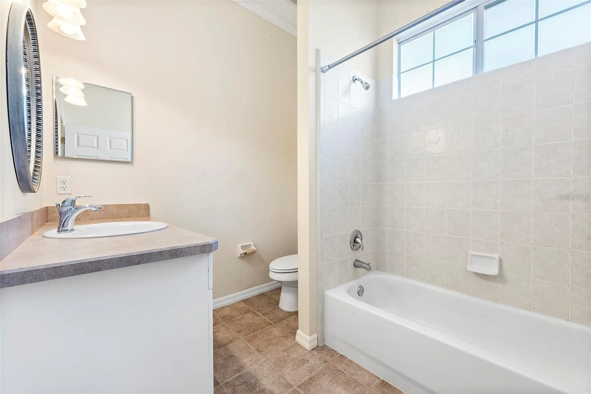 8668 SW 77th Avenue Gainesville FL 32608