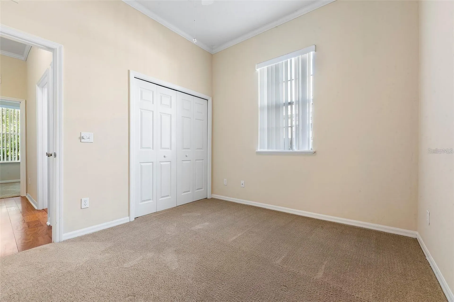 8668 SW 77th Avenue Gainesville FL 32608