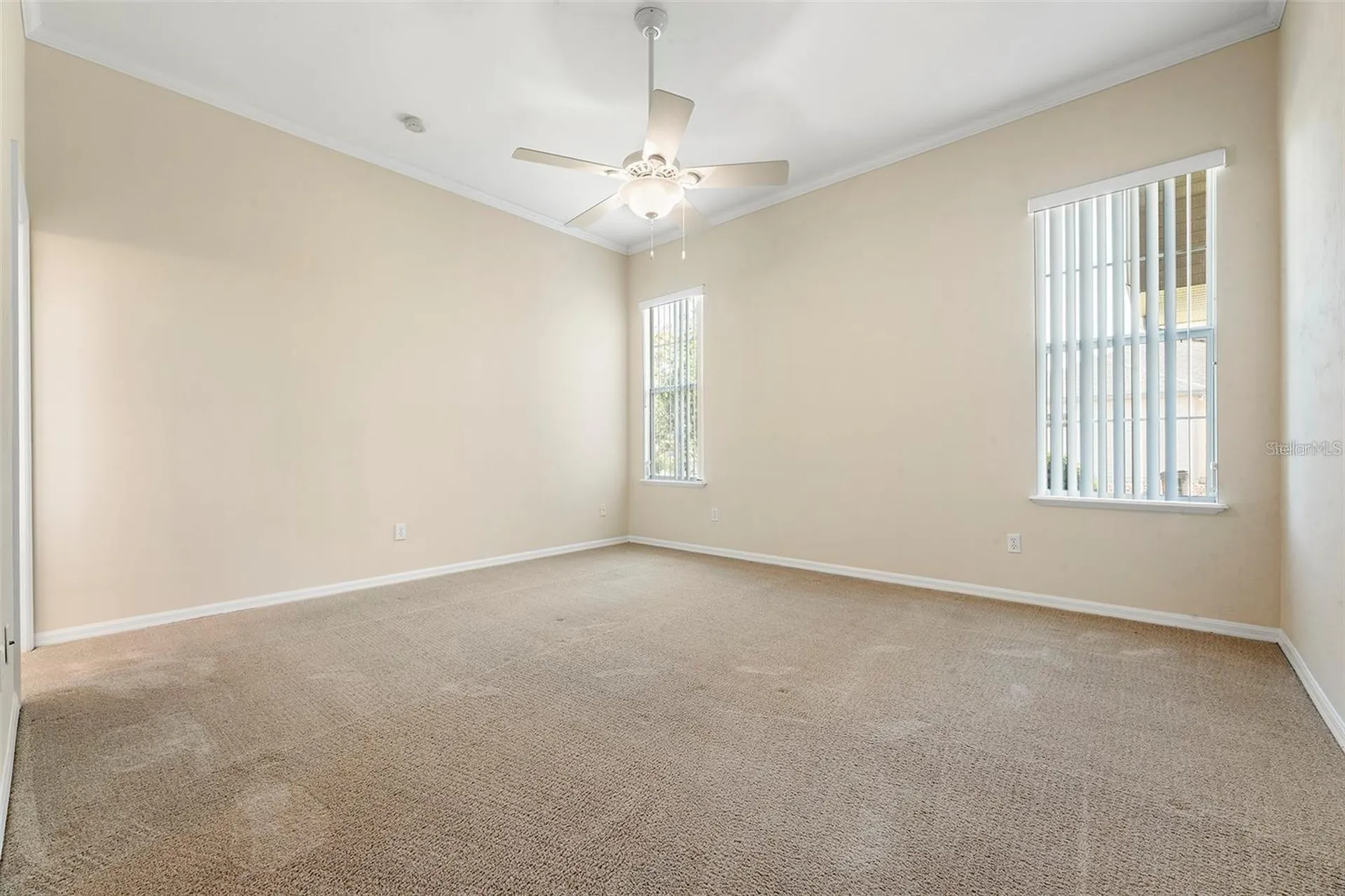 8668 SW 77th Avenue Gainesville FL 32608