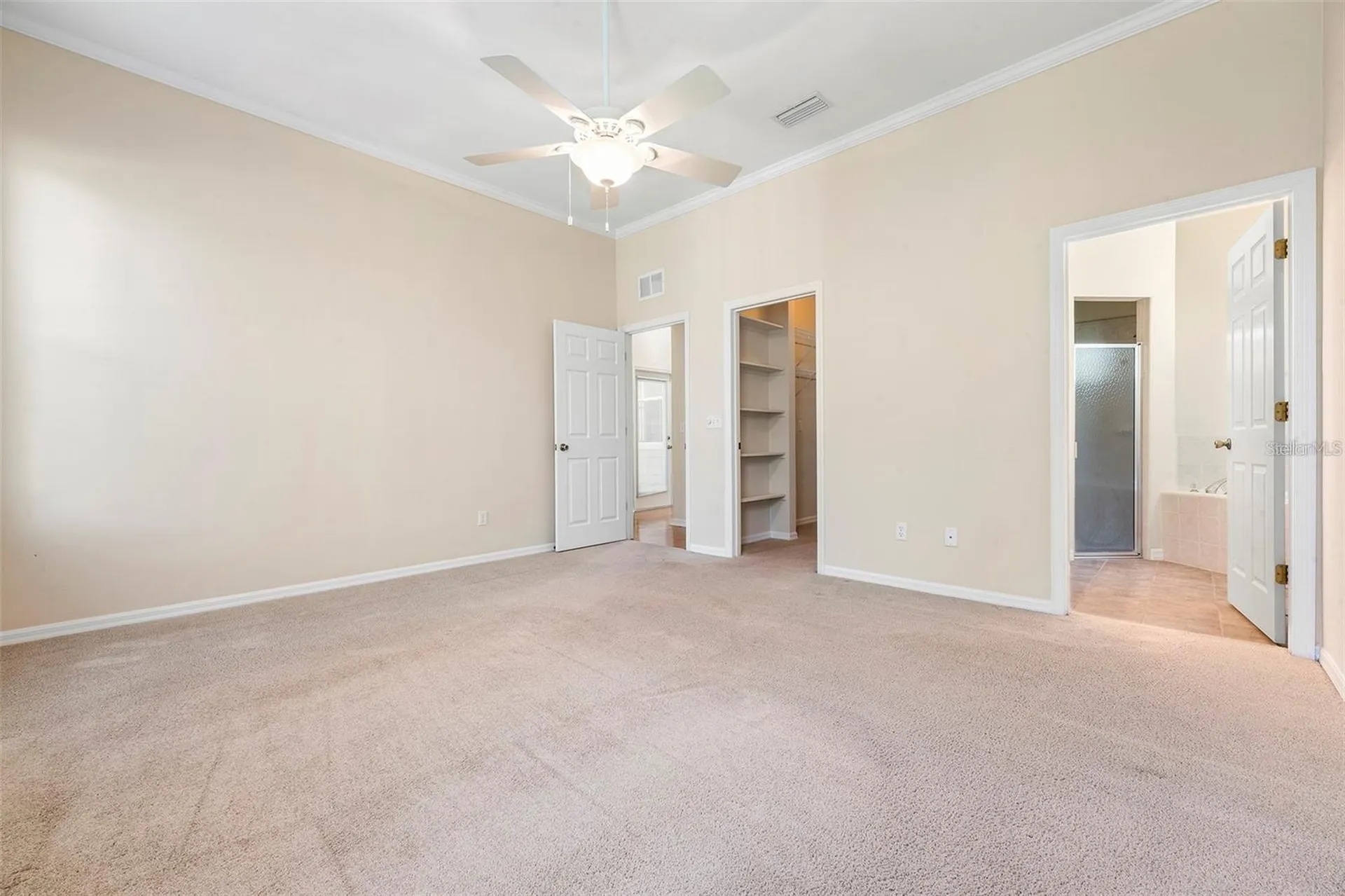 8668 SW 77th Avenue Gainesville FL 32608