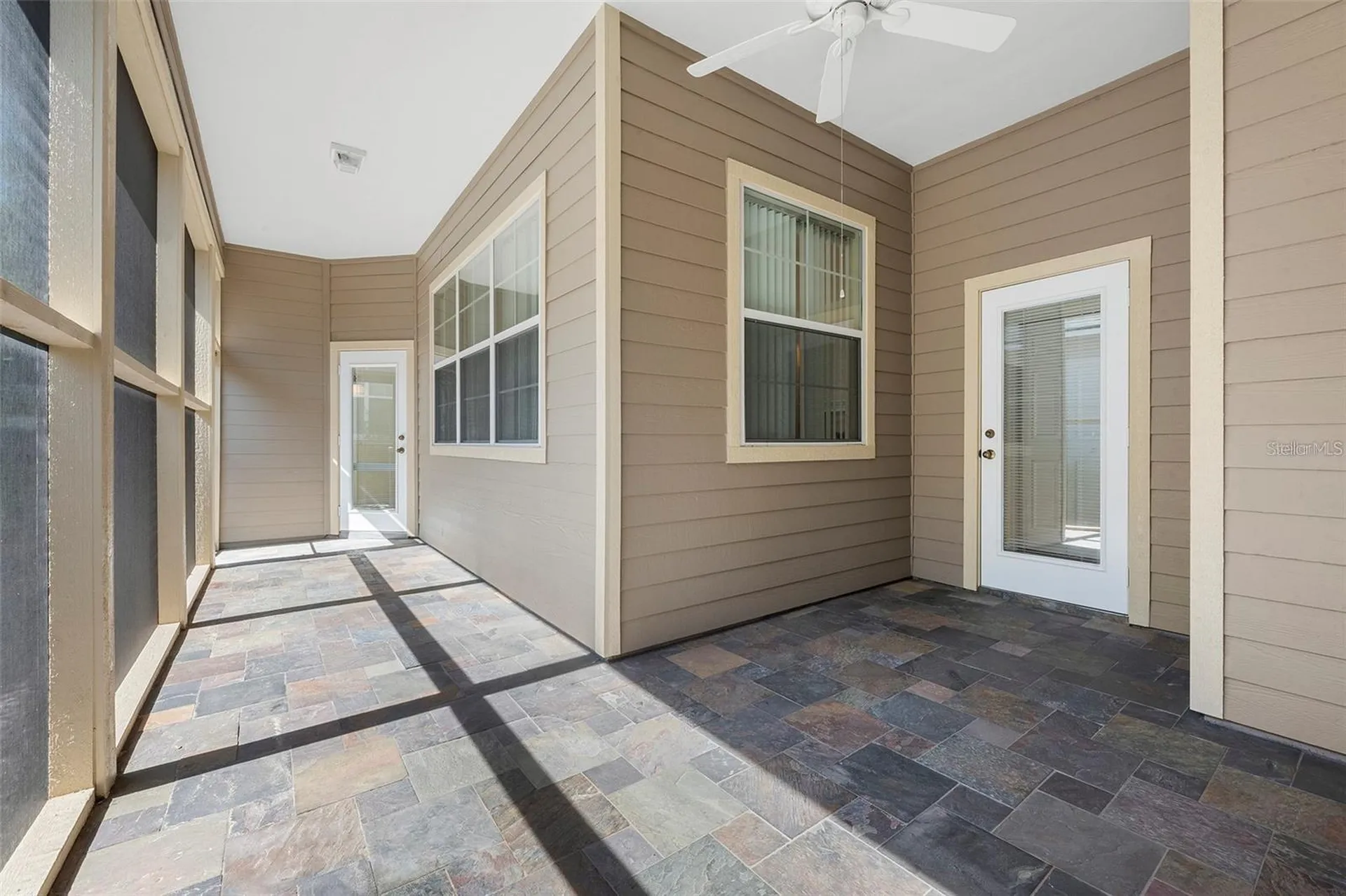 8668 SW 77th Avenue Gainesville FL 32608