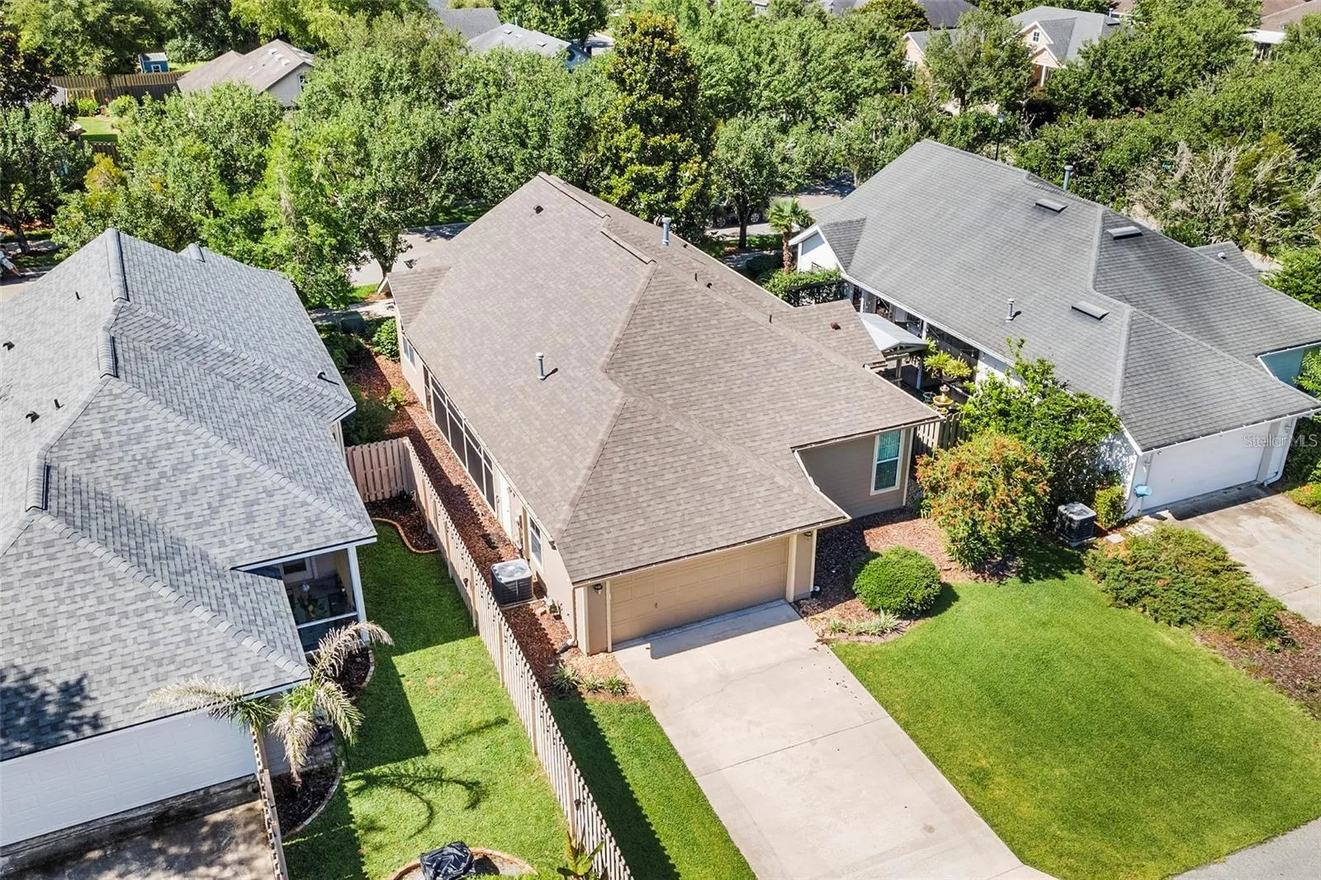 8668 SW 77th Avenue Gainesville FL 32608
