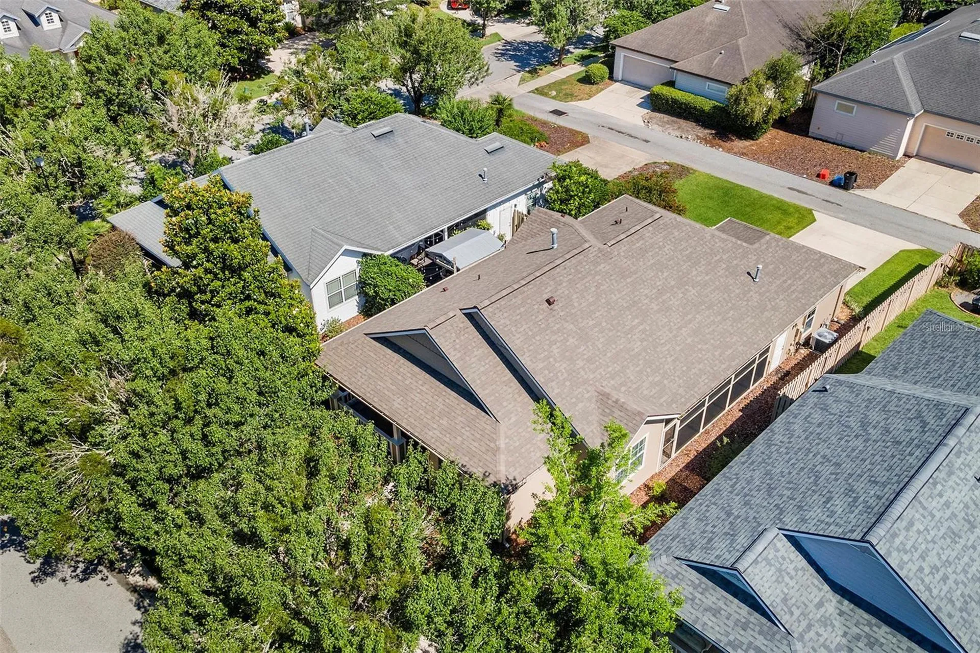 8668 SW 77th Avenue Gainesville FL 32608