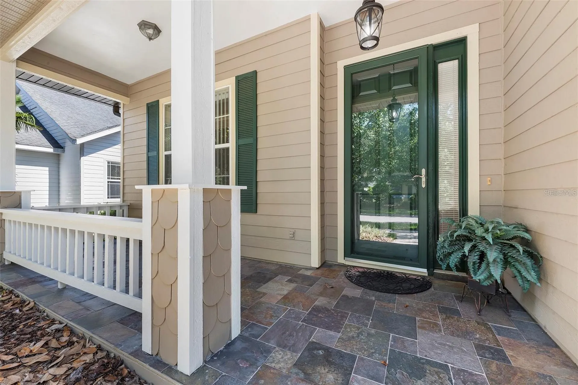 8668 SW 77th Avenue Gainesville FL 32608