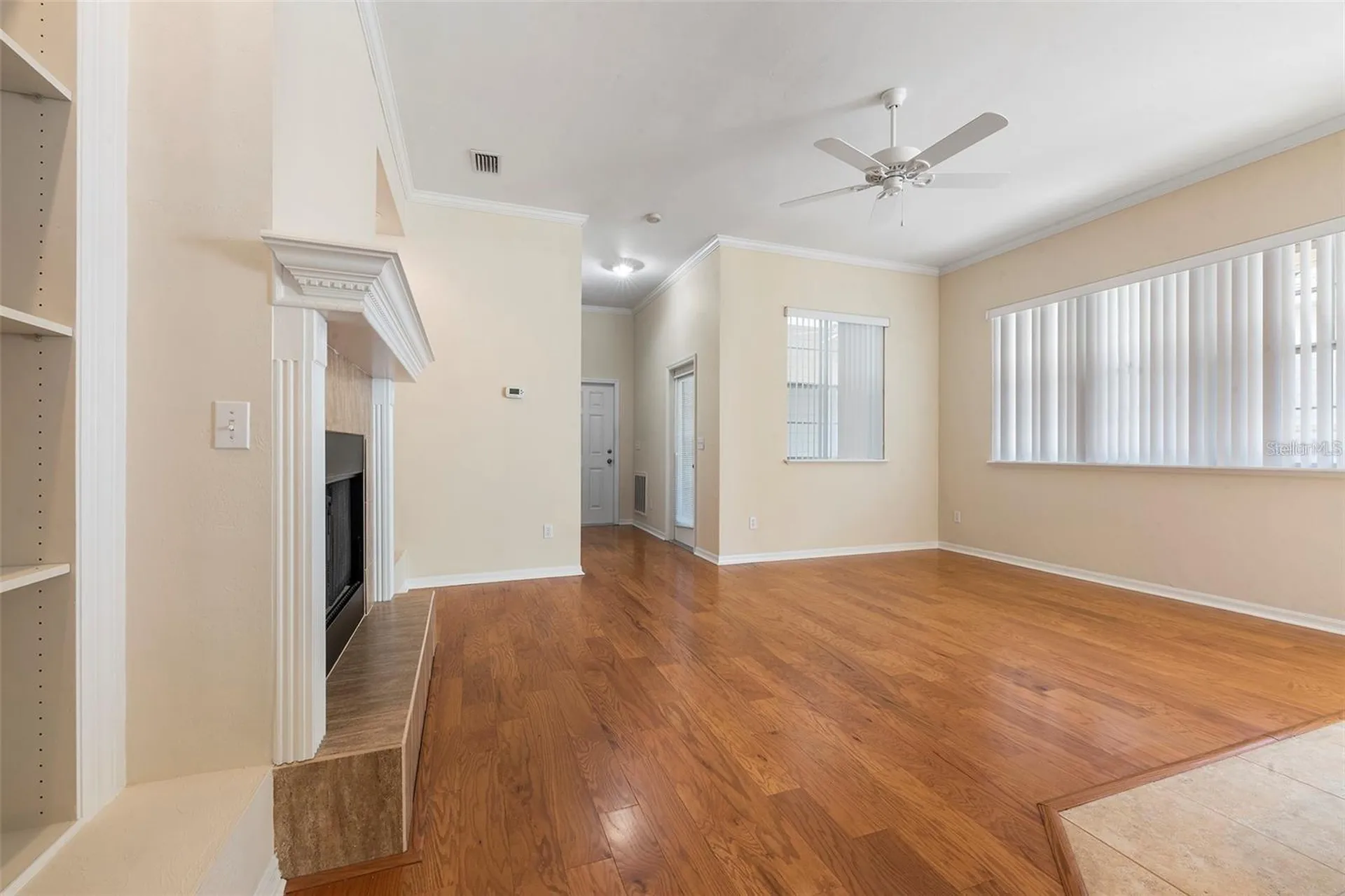 8668 SW 77th Avenue Gainesville FL 32608