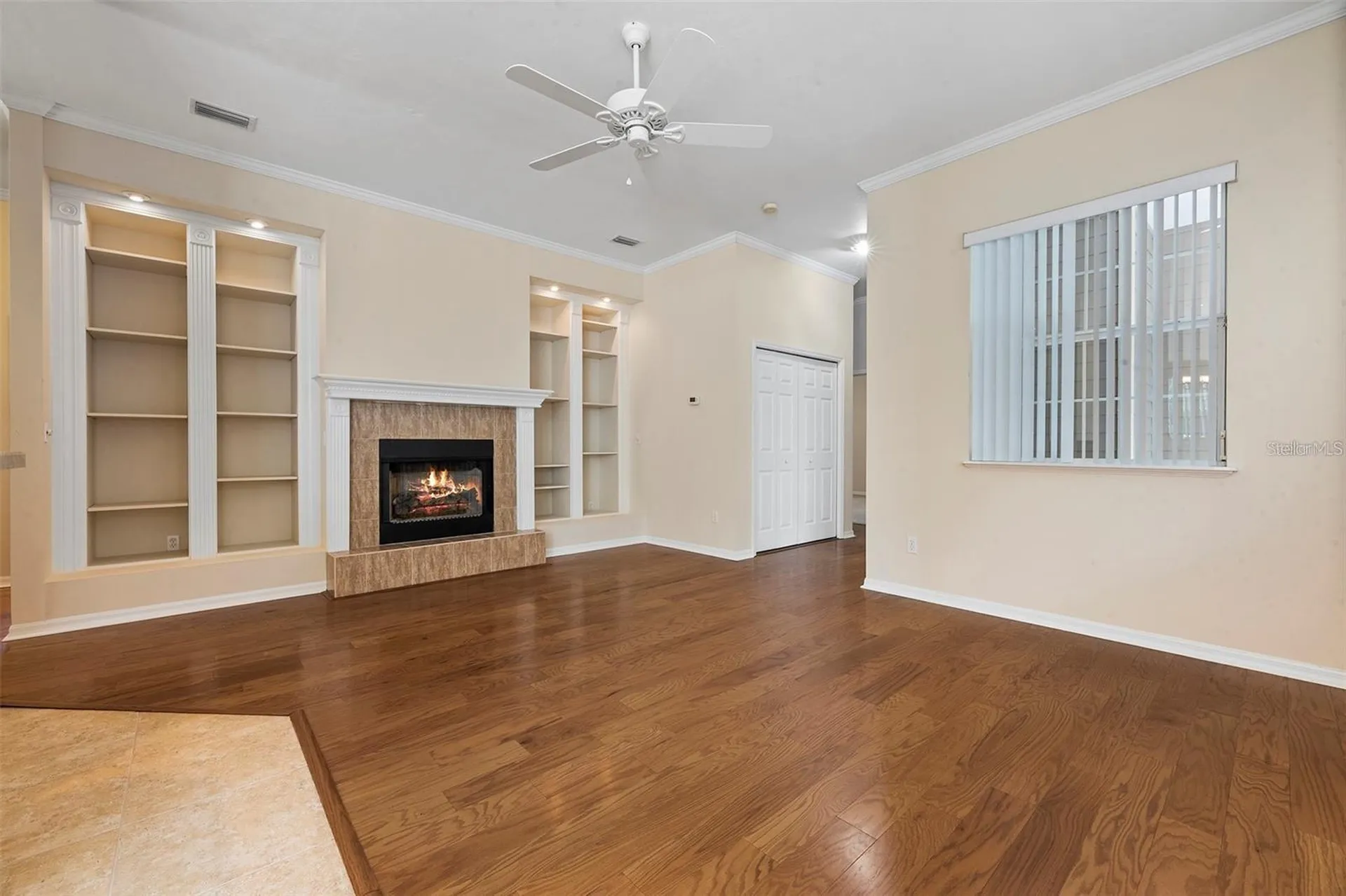 8668 SW 77th Avenue Gainesville FL 32608