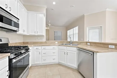 8668 SW 77th Avenue Gainesville FL 32608