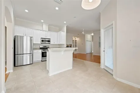 8668 SW 77th Avenue Gainesville FL 32608