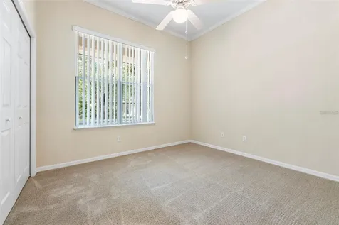 8668 SW 77th Avenue Gainesville FL 32608