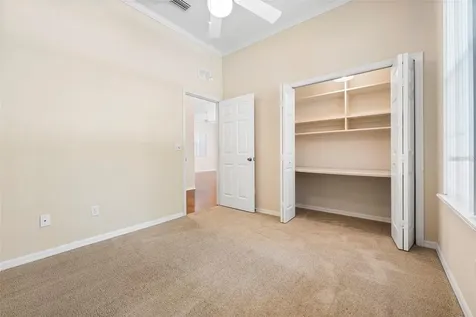 8668 SW 77th Avenue Gainesville FL 32608