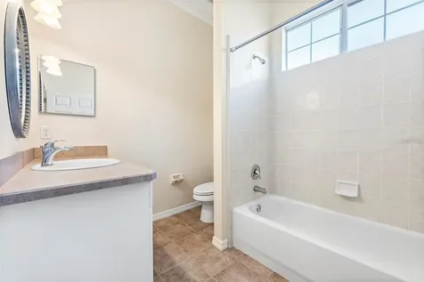 8668 SW 77th Avenue Gainesville FL 32608