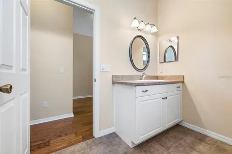 8668 SW 77th Avenue Gainesville FL 32608