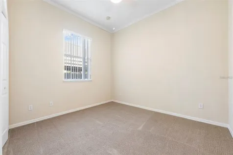 8668 SW 77th Avenue Gainesville FL 32608