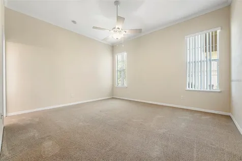 8668 SW 77th Avenue Gainesville FL 32608