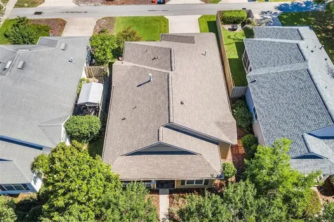 8668 SW 77th Avenue Gainesville FL 32608