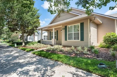 8668 SW 77th Avenue Gainesville FL 32608