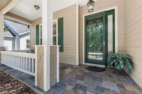 8668 SW 77th Avenue Gainesville FL 32608