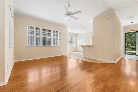 8668 SW 77th Avenue Gainesville FL 32608
