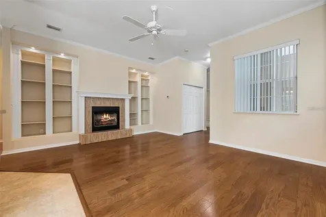 8668 SW 77th Avenue Gainesville FL 32608