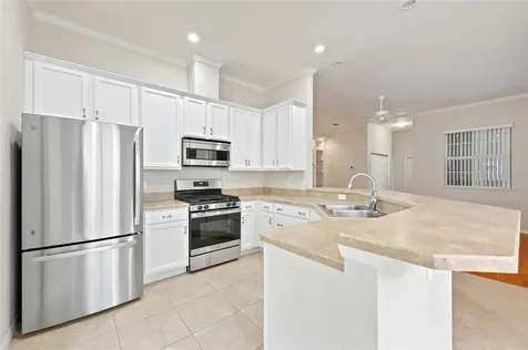 8668 SW 77th Avenue Gainesville FL 32608