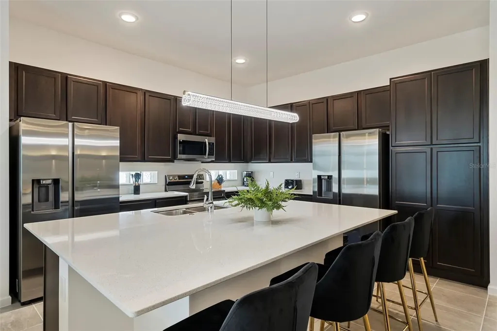 2508 Shanti Drive Kissimmee FL 34746