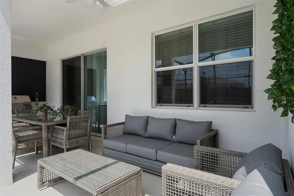 2508 Shanti Drive Kissimmee FL 34746