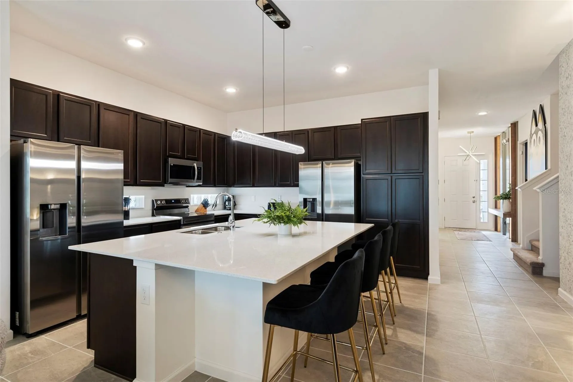 2508 Shanti Drive Kissimmee FL 34746