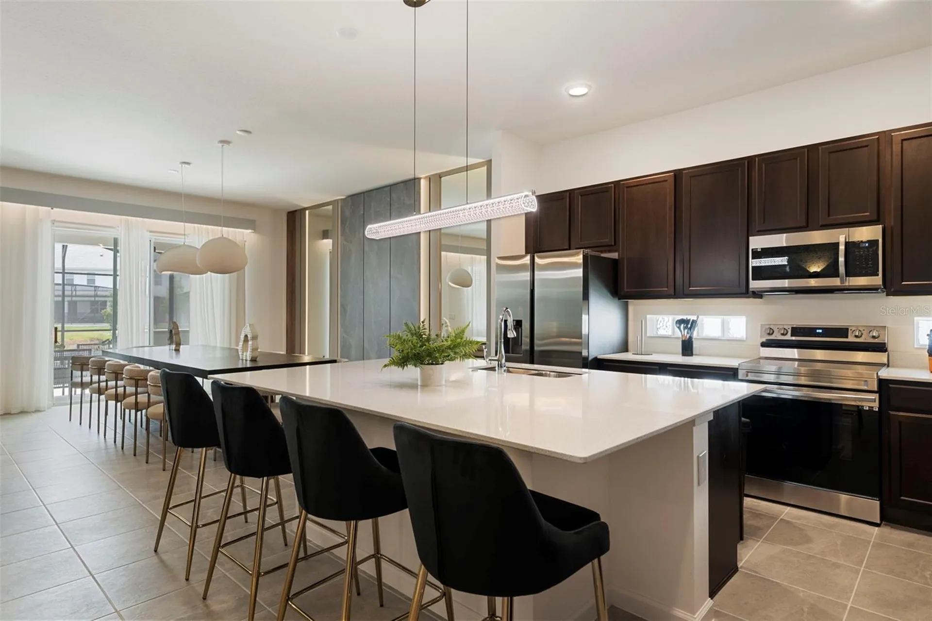 2508 Shanti Drive Kissimmee FL 34746
