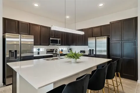 2508 Shanti Drive Kissimmee FL 34746