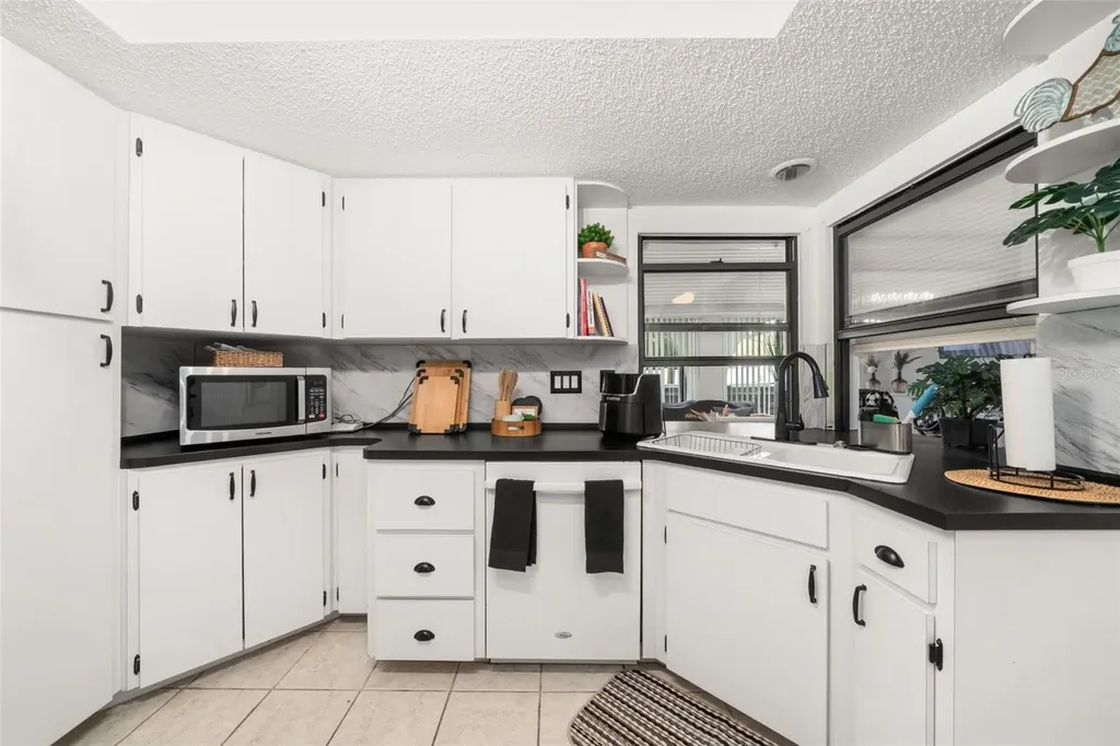 4201 Westminster Road Sebring FL 33875