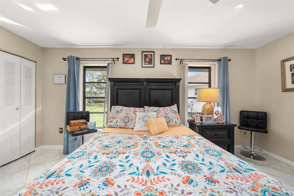 4201 Westminster Road Sebring FL 33875