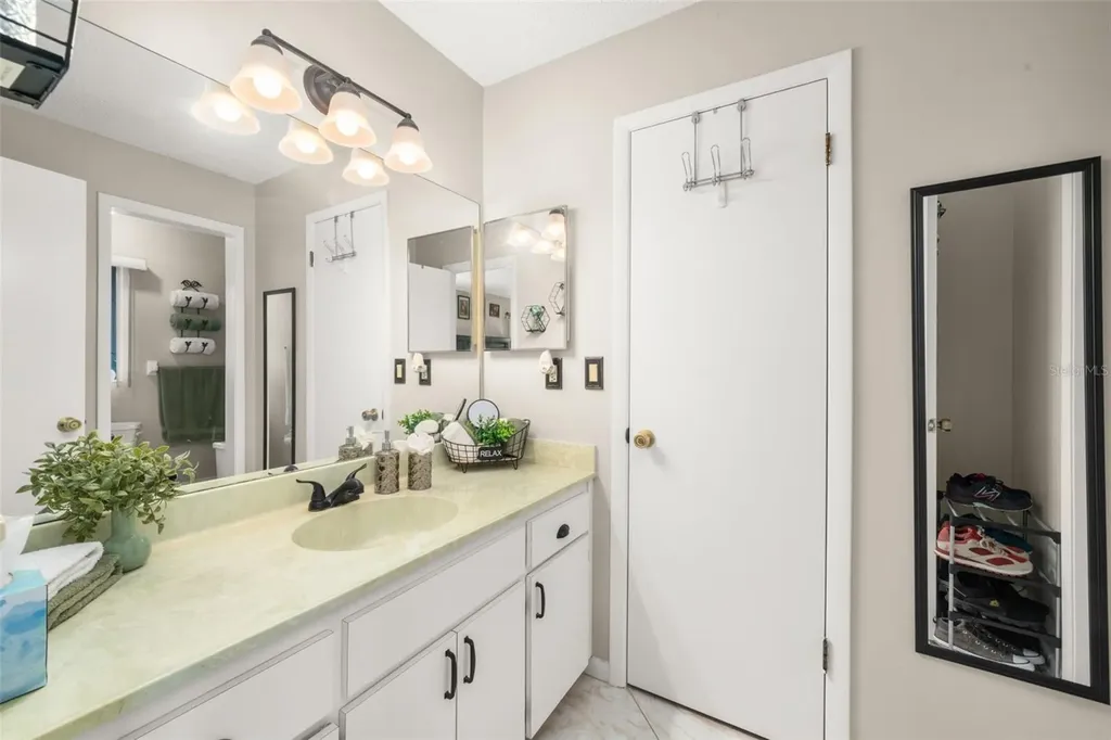 4201 Westminster Road Sebring FL 33875