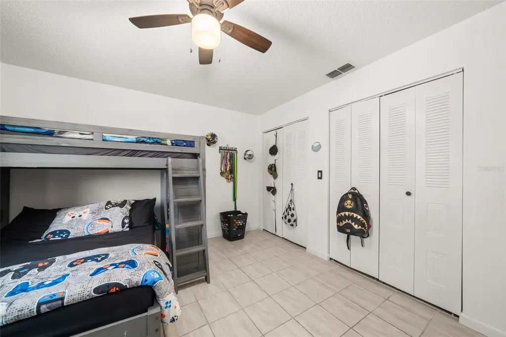 4201 Westminster Road Sebring FL 33875