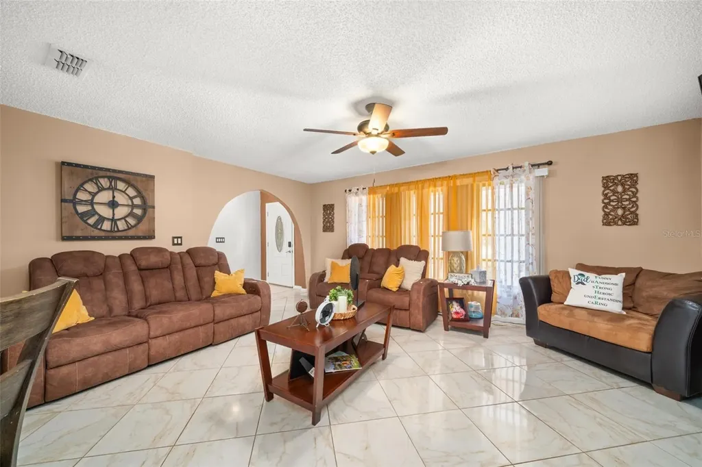 4201 Westminster Road Sebring FL 33875