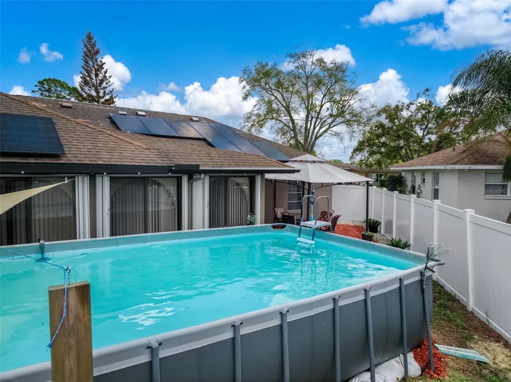 4201 Westminster Road Sebring FL 33875