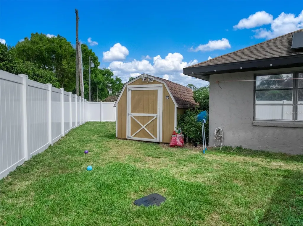 4201 Westminster Road Sebring FL 33875