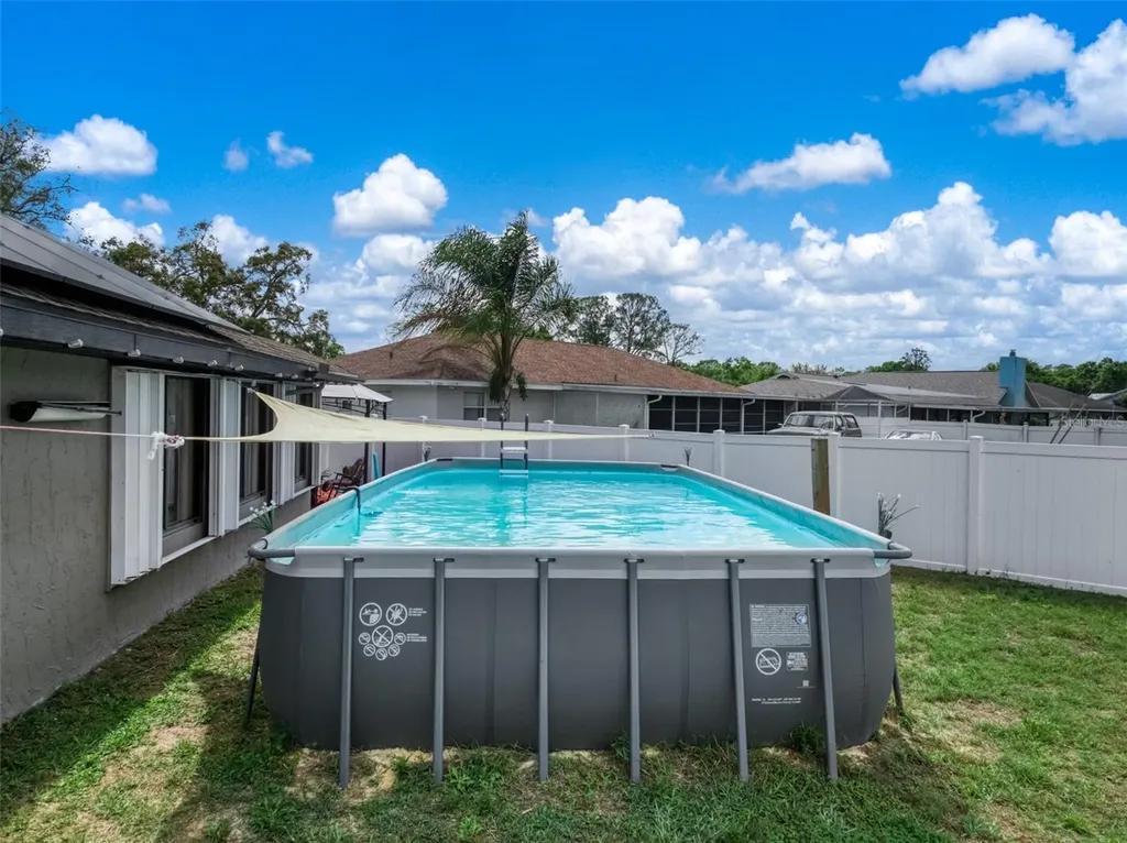 4201 Westminster Road Sebring FL 33875
