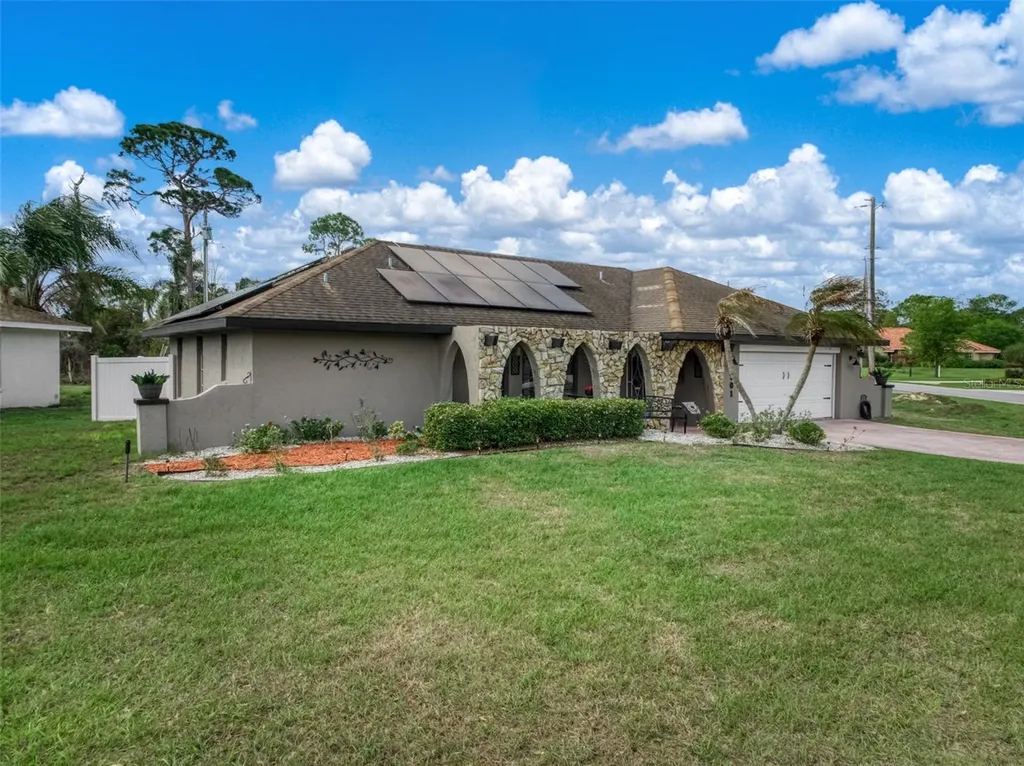 4201 Westminster Road Sebring FL 33875