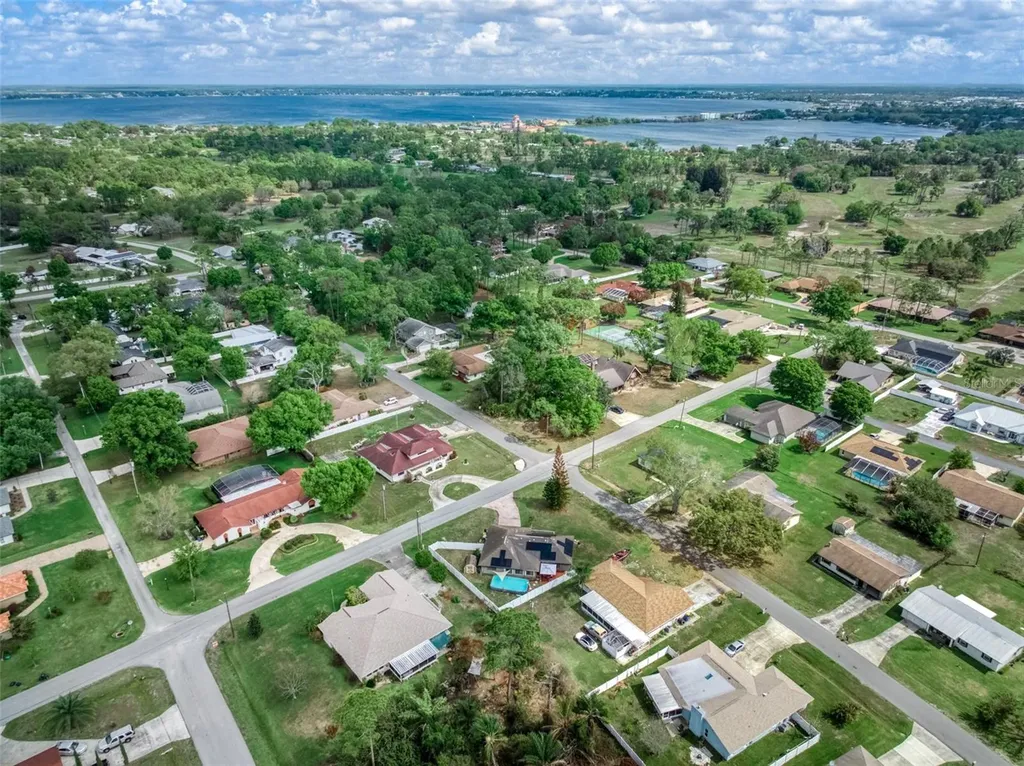 4201 Westminster Road Sebring FL 33875
