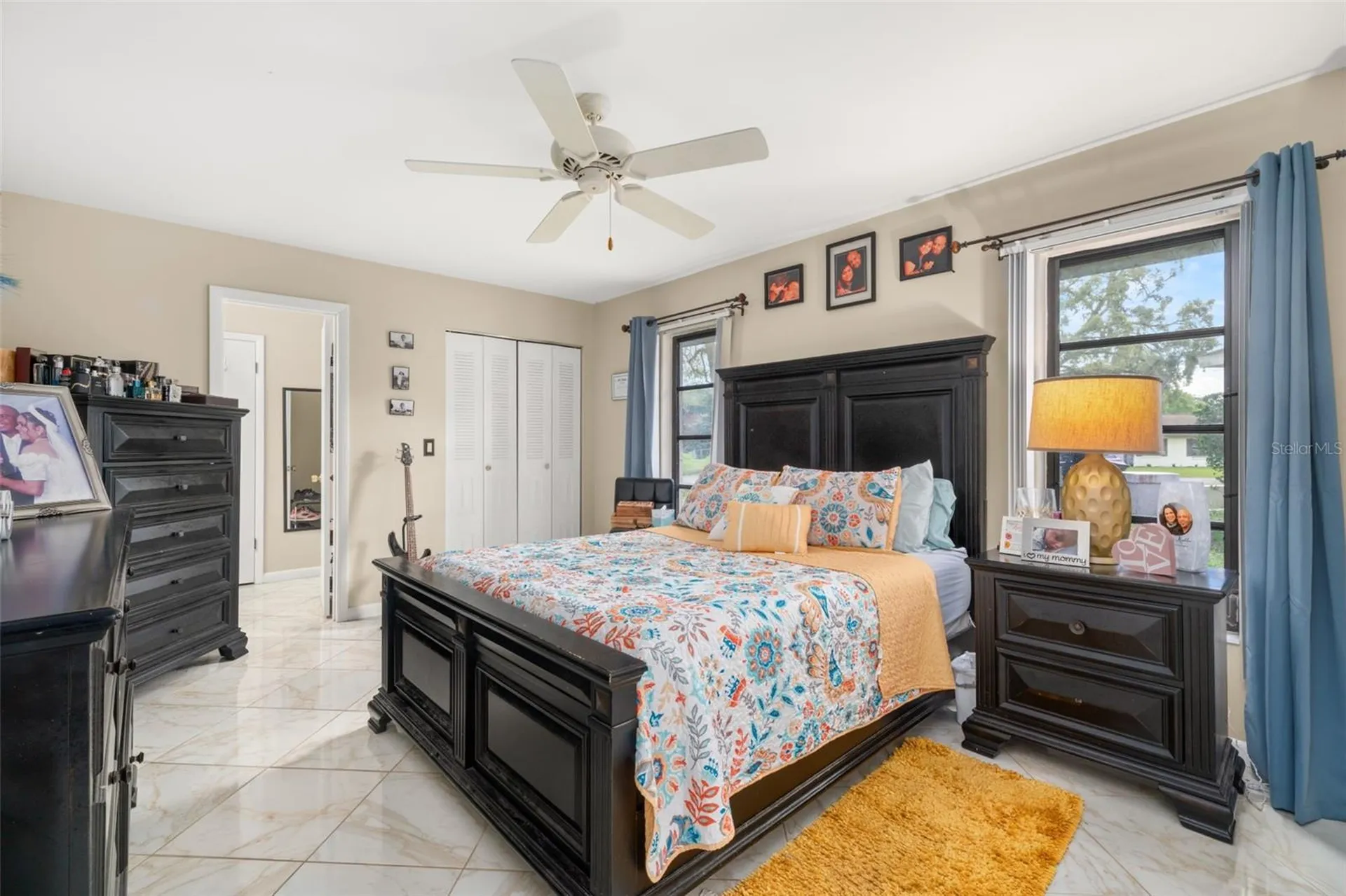 4201 Westminster Road Sebring FL 33875
