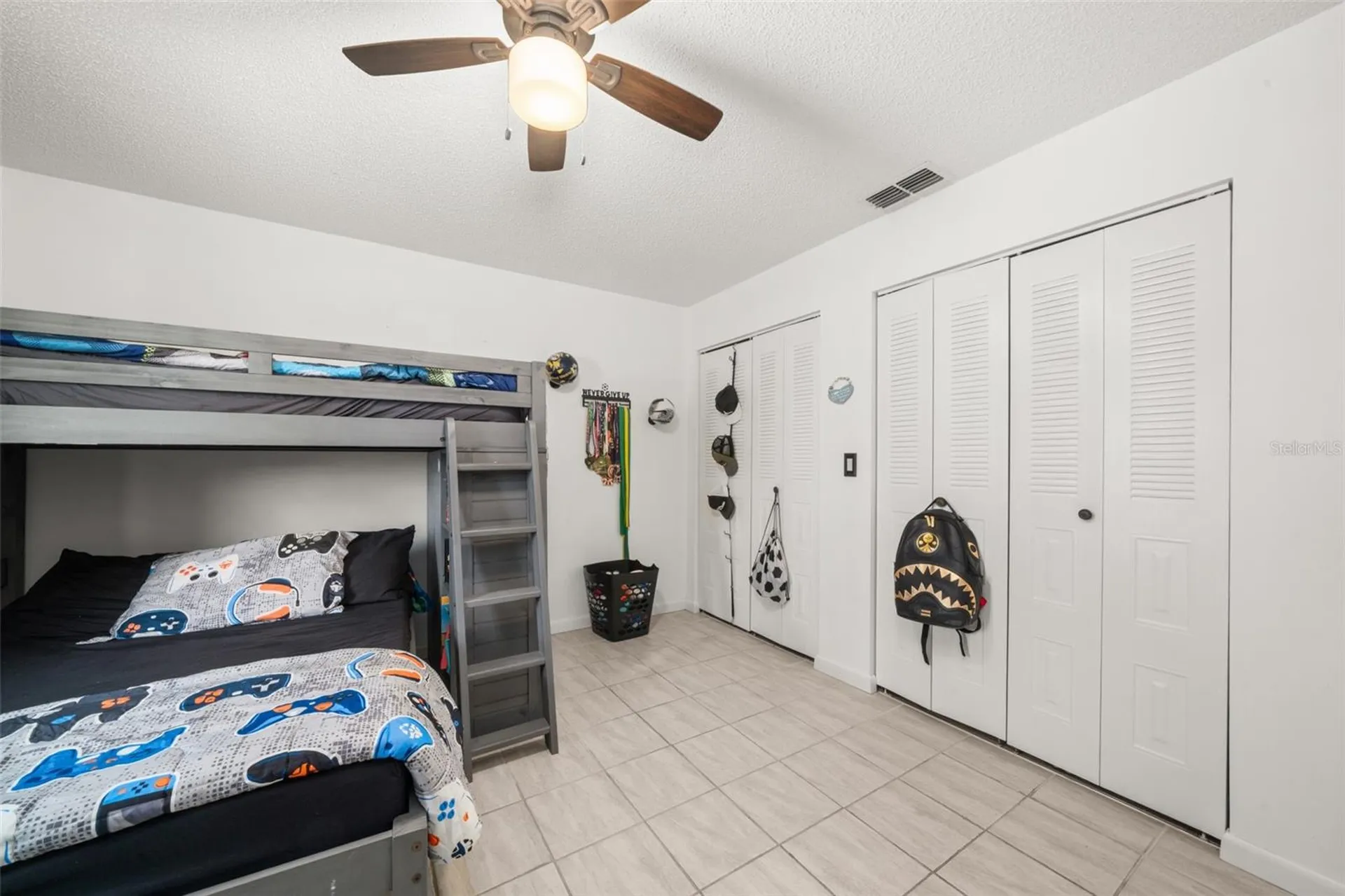 4201 Westminster Road Sebring FL 33875