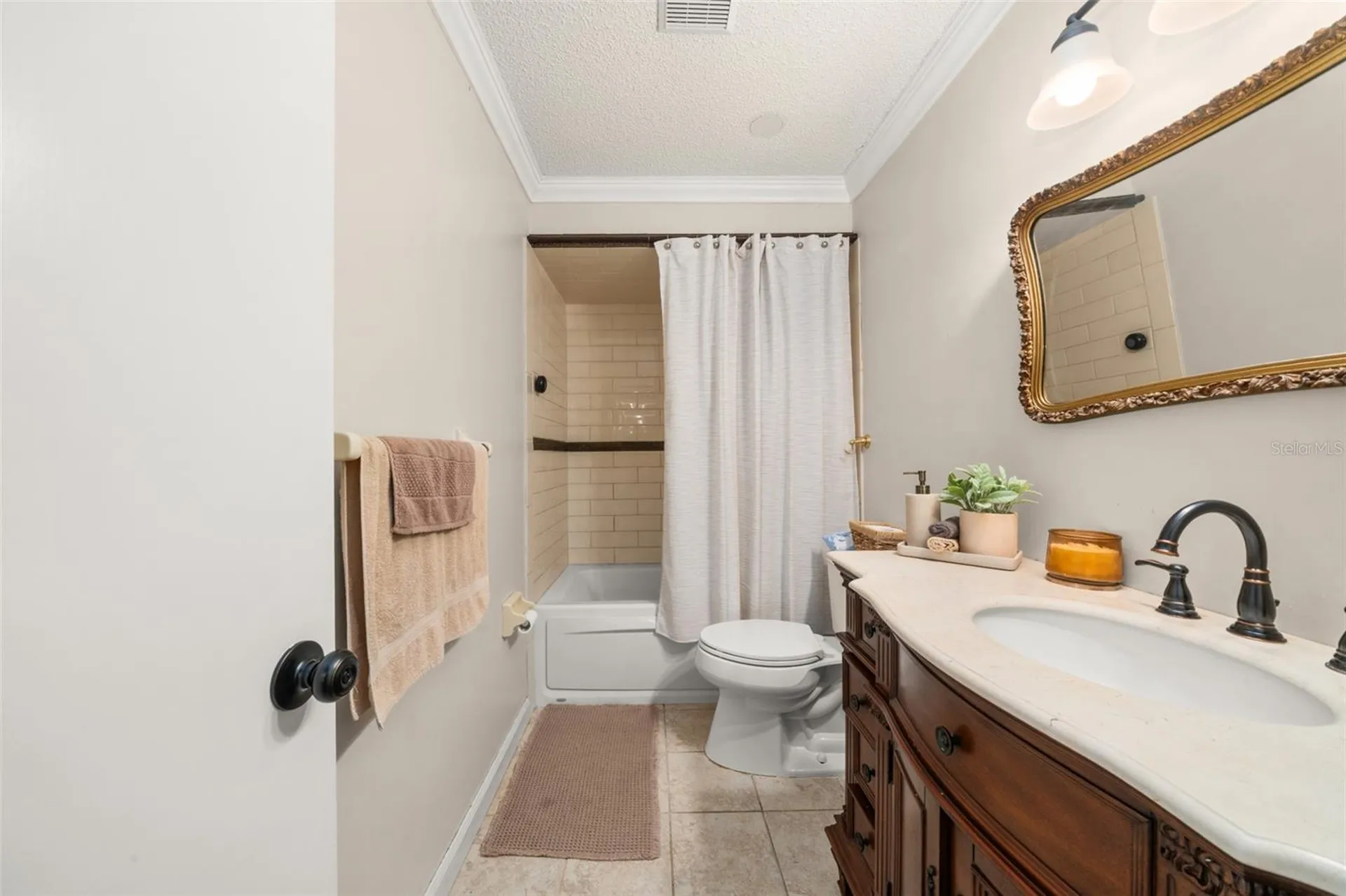 4201 Westminster Road Sebring FL 33875